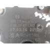 MOTOR LIMPIA TRASERO 9654115980 0390201817 