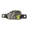 CERRADURA MALETERO / PORTON 51247248075 