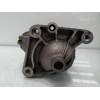 MOTOR ARRANQUE 8200237594 
