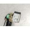 ELEVALUNAS DELANTERO IZQUIERDO 1P0837401H 1T0959701K 1K0959793N