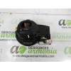 TAPA EXTERIOR COMBUSTIBLE 13352310 