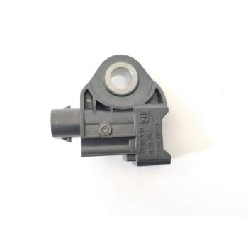 SENSOR 95920M6000 