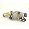 MOTOR LIMPIA TRASERO 1P0955711 