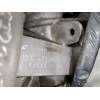 CREMALLERA DIRECCION 1K1423051CG 1K1909144L 1K1423981D