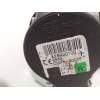 CINTURON SEGURIDAD DELANTERO DERECHO 7317754 72117317754