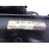 MOTOR ARRANQUE 068911024E 090500206GCVVL4 