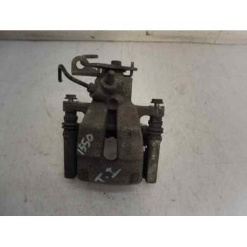 PINZA FRENO TRASERA IZQUIERDA 440119651R 
