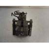 PINZA FRENO TRASERA IZQUIERDA 440119651R 