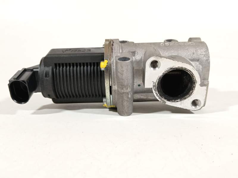 VALVULA EGR 1675871480 