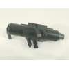 LIMPIA FAROS XENON GV4113L015AE 