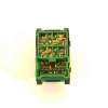 MANDO RETROVISOR 25570JD00A 