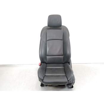 ASIENTO DELANTERO IZQUIERDO 52107979604 