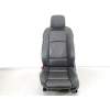 ASIENTO DELANTERO IZQUIERDO 52107979604 