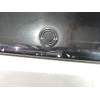 PARAGOLPES TRASERO 8V4117906 