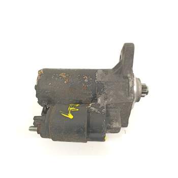 MOTOR ARRANQUE 020911023F 0001121006 
