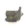 MOTOR ARRANQUE 020911023F 0001121006 
