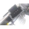 MOTOR LIMPIA TRASERO 9654115980 0390201817 