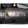 MOTOR ARRANQUE 8200237594 