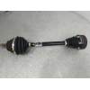 TRANSMISION DELANTERA IZQUIERDA 1K0407471BL 