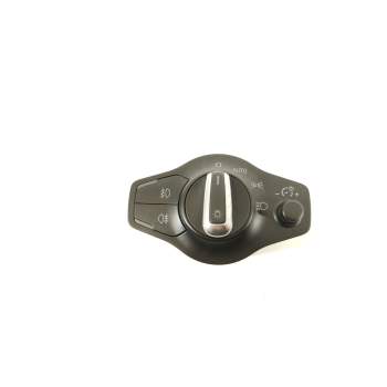 MANDO LUCES 8K0941531AS 