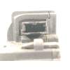 CERRADURA MALETERO / PORTON 51247248075 