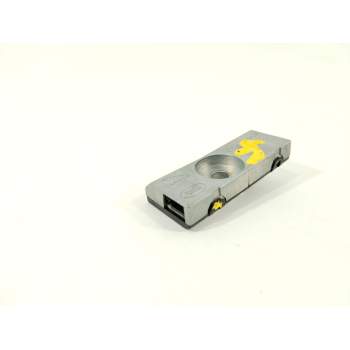 MODULO ELECTRONICO CPLA18K891AA LR038151
