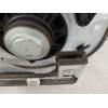 ELEVALUNAS DELANTERO DERECHO 31253514 31295175AA 2422539