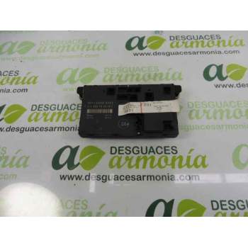 MODULO CONFORT 2118207526 