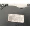 ELEVALUNAS DELANTERO IZQUIERDO 1P0837401H 1T0959701K 1K0959793N