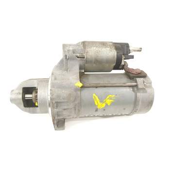 MOTOR ARRANQUE 670050218 298875 4380001401