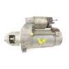 MOTOR ARRANQUE 670050218 298875 4380001401