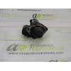 MOTOR ARRANQUE 068911024E 090500206GCVVL4 