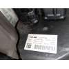 CREMALLERA DIRECCION 1K1423051CG 1K1909144L 1K1423981D
