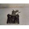 PINZA FRENO TRASERA IZQUIERDA 440119651R 
