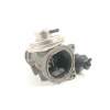 VALVULA EGR 038129637L 038131501AT 131714055
