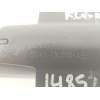 LIMPIA FAROS XENON GV4113L015AE 