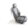 ASIENTO DELANTERO IZQUIERDO 52107979604 