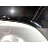 PARAGOLPES TRASERO 8V4117906 