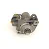 MOTOR ARRANQUE 020911023F 0001121006 