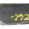 CAJA MARIPOSA 2203037060 