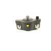 MANDO LUCES 8K0941531AS 