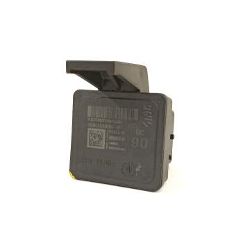 MODULO ELECTRONICO 110675590R 
