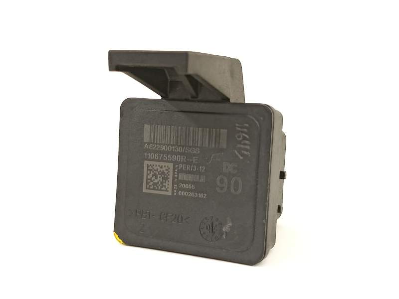 MODULO ELECTRONICO 110675590R 