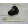 MOTOR ARRANQUE 068911024E 090500206GCVVL4 