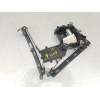 ELEVALUNAS DELANTERO IZQUIERDO 1P0837401H 1T0959701K 1K0959793N