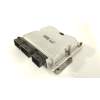 CENTRALITA MOTOR UCE 9653873280 0281011341 