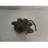 PINZA FRENO TRASERA IZQUIERDA 440119651R 