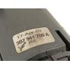 FARO ANTINIEBLA DERECHO 3B7941700A 