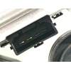 MOTOR LIMPIA TRASERO 1P0955711 