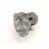 MOTOR ARRANQUE 3110051K20 M000T34471ZE 